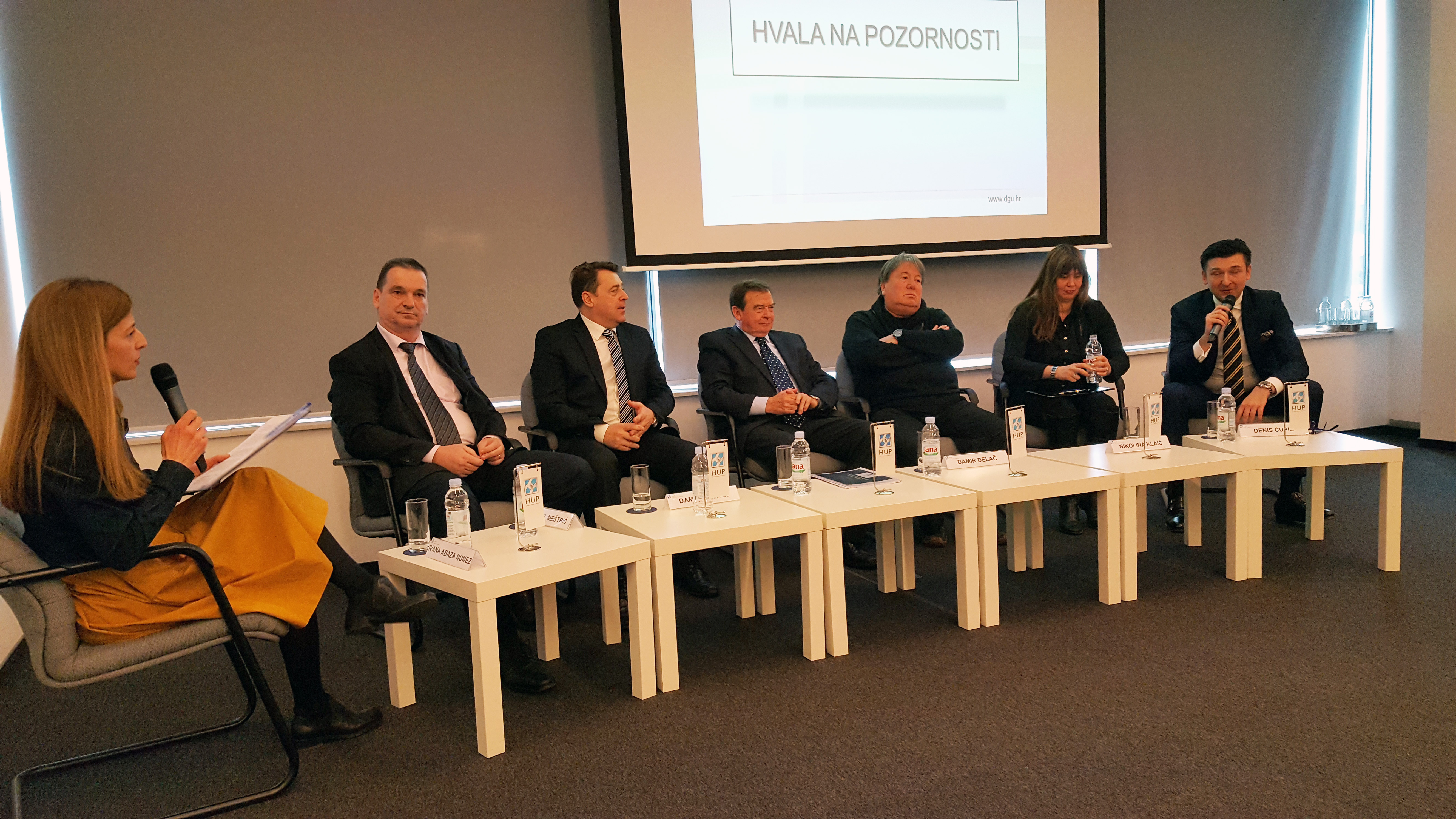 Slika /slike/Vijesti/Okrugli stol/Damir Šantek_okrugli stol.jpg